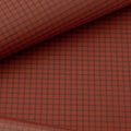 Arnés técnico GRID rojo
