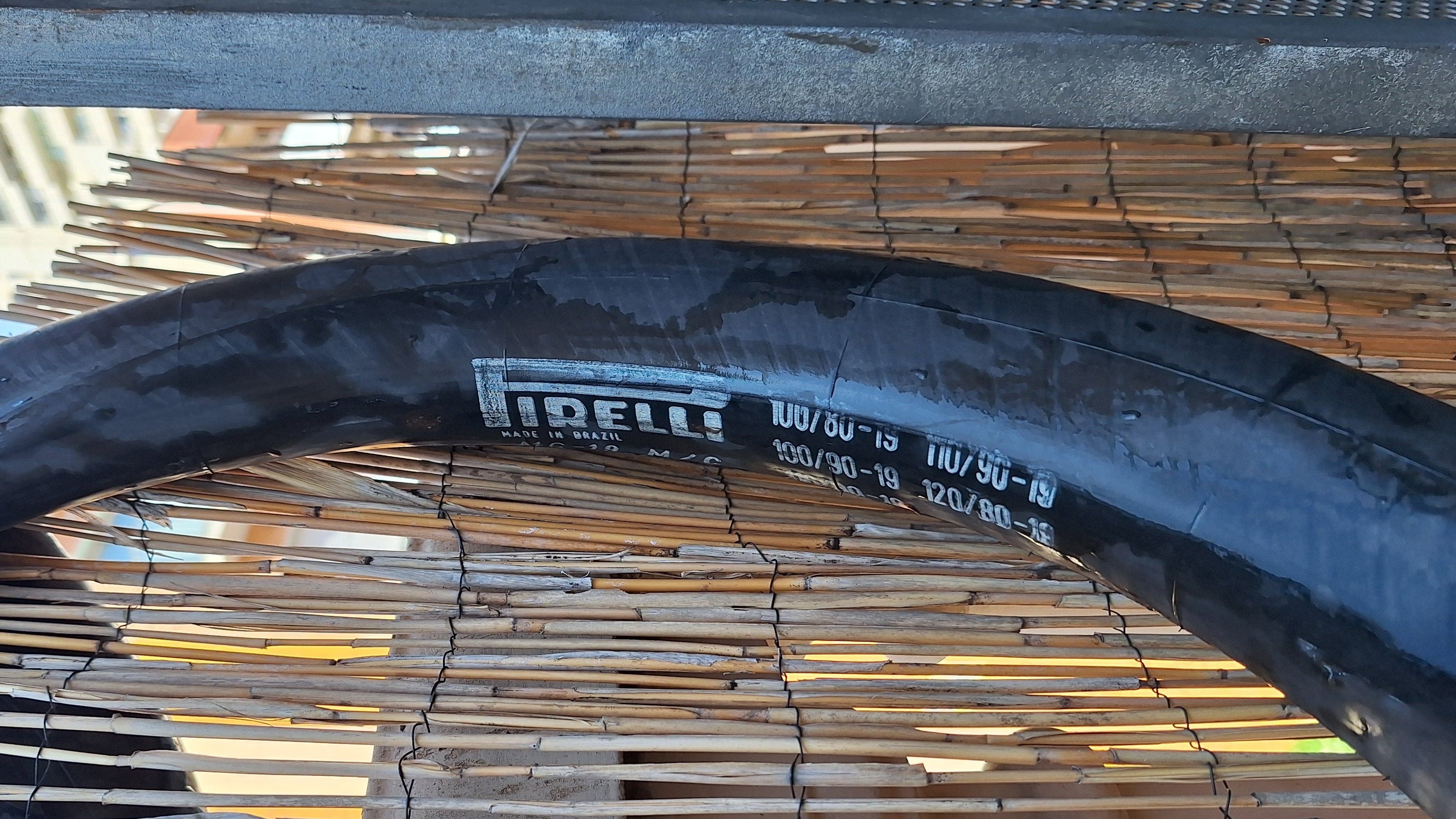 Cámara-neumático-1