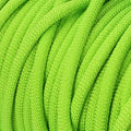 Correa CORE-M verde neón